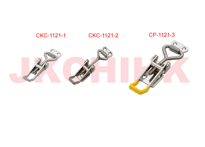 CKC-1121-1.gif