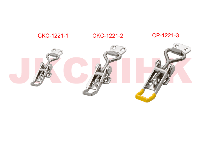 CKC-1221-1.gif
