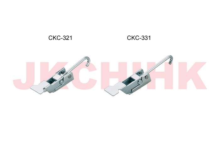 CKC-321331.gif