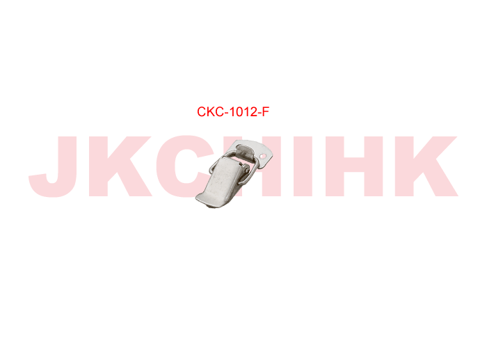CKC-1012-F.gif